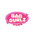 BAG GURLZ CLUB - Home